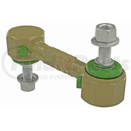 Mevotech TXMS40823 Suspension Stabilizer Bar Link Kit