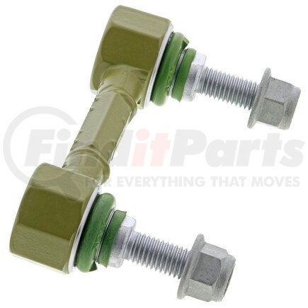 Mevotech TXMS40835 Suspension Stabilizer Bar Link Kit