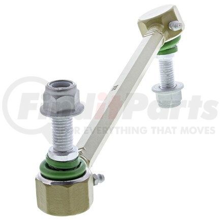 Mevotech TXMS40862 Suspension Stabilizer Bar Link Kit