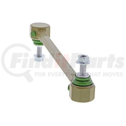 Mevotech TXMS40871 Suspension Stabilizer Bar Link Kit