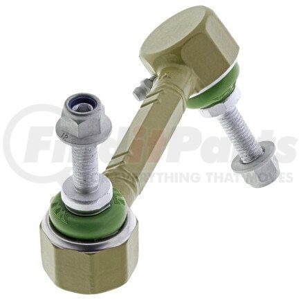 Mevotech TXMS40877 Suspension Stabilizer Bar Link Kit