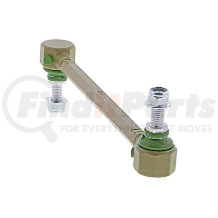 Mevotech TXMS40884 Suspension Stabilizer Bar Link Kit