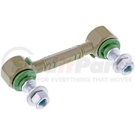 Mevotech TXMS40898 Suspension Stabilizer Bar Link Kit