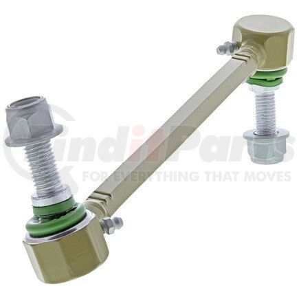 Mevotech TXMS40859 Suspension Stabilizer Bar Link Kit