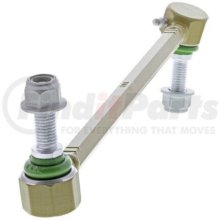 Mevotech TXMS40861 Suspension Stabilizer Bar Link Kit