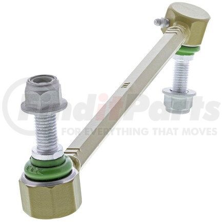 Mevotech TXMS40861 Suspension Stabilizer Bar Link Kit