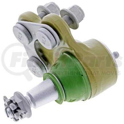 Mevotech TXMS50519 Suspension Ball Joint