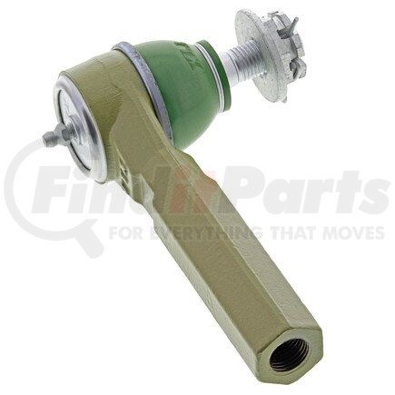 Mevotech TXMS506116 Steering Tie Rod End