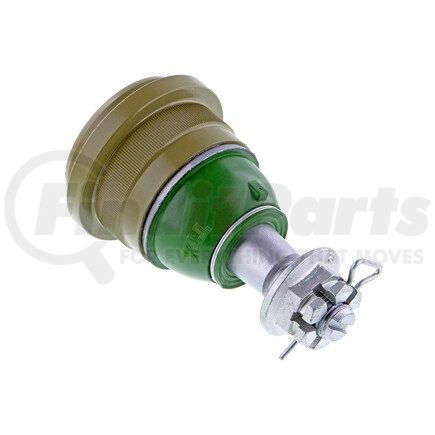 Mevotech TXMS50568 Suspension Ball Joint