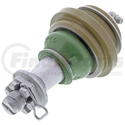 Mevotech TXMS50573 Suspension Ball Joint
