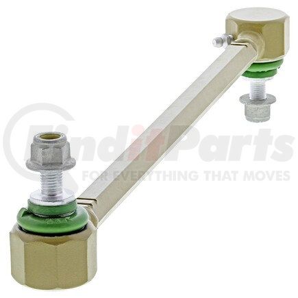 Mevotech TXMS50801 Suspension Stabilizer Bar Link Kit
