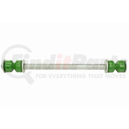 Mevotech TXMS50833 Suspension Stabilizer Bar Link Kit