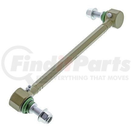 Mevotech TXMS50881 Suspension Stabilizer Bar Link Kit