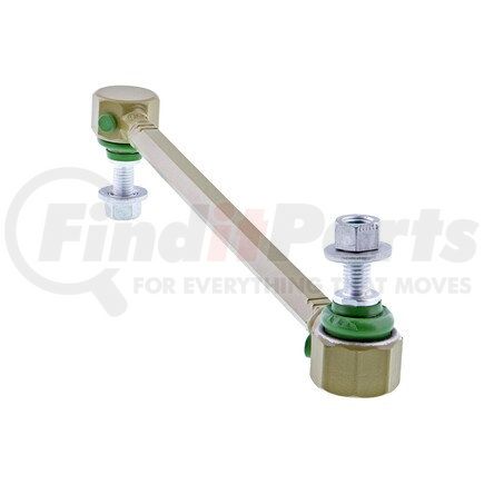 Mevotech TXMS50832 Suspension Stabilizer Bar Link Kit