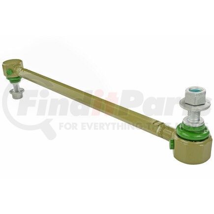 Mevotech TXMS60864 Suspension Stabilizer Bar Link Kit