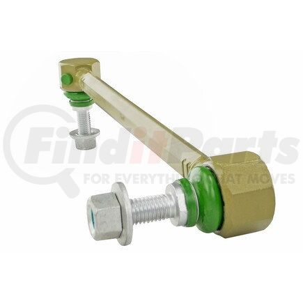 Mevotech TXMS70871 Suspension Stabilizer Bar Link Kit