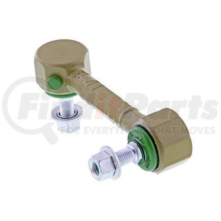 Mevotech TXMS608134 Suspension Stabilizer Bar Link Kit