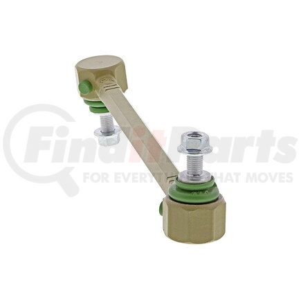 Mevotech TXMS76882 Suspension Stabilizer Bar Link Kit