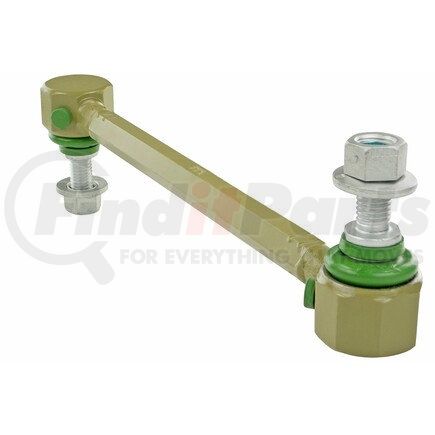 Mevotech TXMS868114 Suspension Stabilizer Bar Link Kit