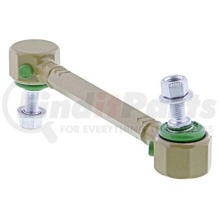 Mevotech TXMS868117 Suspension Stabilizer Bar Link Kit