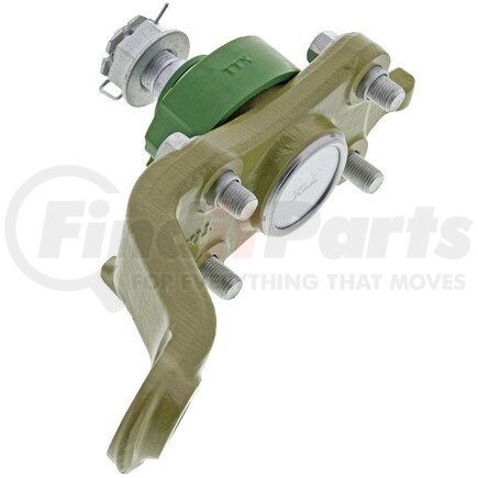 Mevotech TXMS86564 Suspension Ball Joint