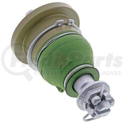 Mevotech TXMS86568 Suspension Ball Joint