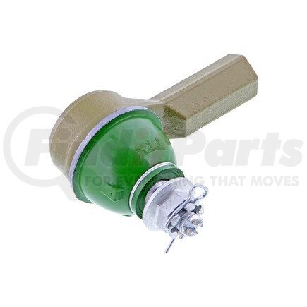 Mevotech TXMS90653 Steering Tie Rod End