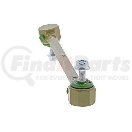 Mevotech TXMS868119 Suspension Stabilizer Bar Link Kit