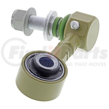 Mevotech TXMS86822 Suspension Stabilizer Bar Link Kit