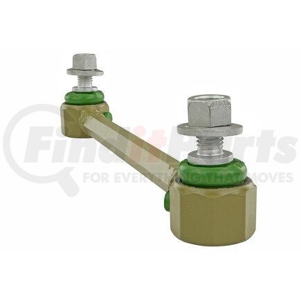 Mevotech TXMS86848 Suspension Stabilizer Bar Link Kit