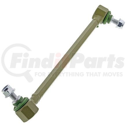 Mevotech TXMS90826 Suspension Stabilizer Bar Link Kit