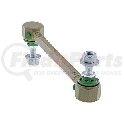 Mevotech TXMS90830 Suspension Stabilizer Bar Link Kit