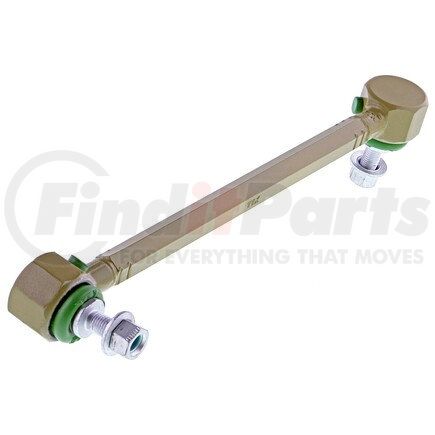 Mevotech TXMS90894 Suspension Stabilizer Bar Link Kit