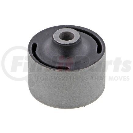 Mevotech MS90424 Control Arm Bushing