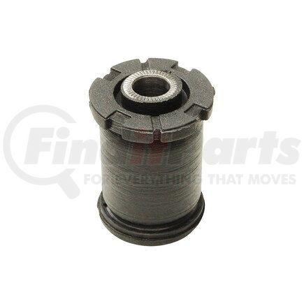 Mevotech MS90435 Control Arm Bushing