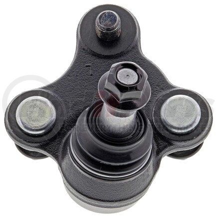 Mevotech MS90524 Ball Joint