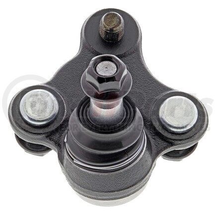 Mevotech MS90525 Ball Joint