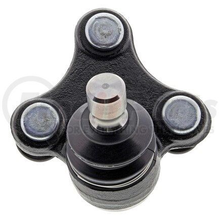 Mevotech MS90526 Ball Joint