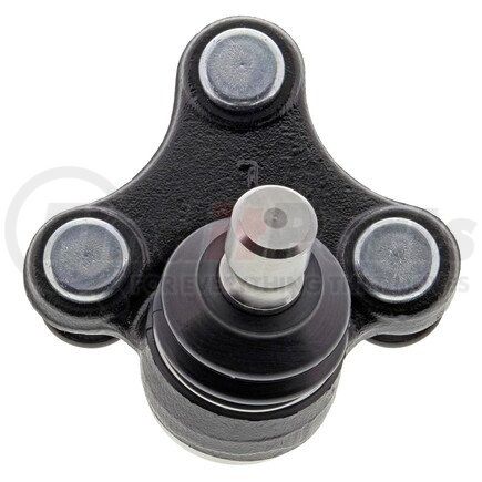 Mevotech MS90527 Ball Joint