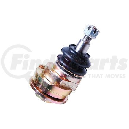 Mevotech MS90519 Ball Joint