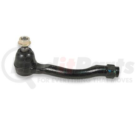 Mevotech MS90623 Steering Tie Rod End