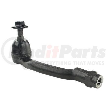 Mevotech MS90665 Tie Rod End