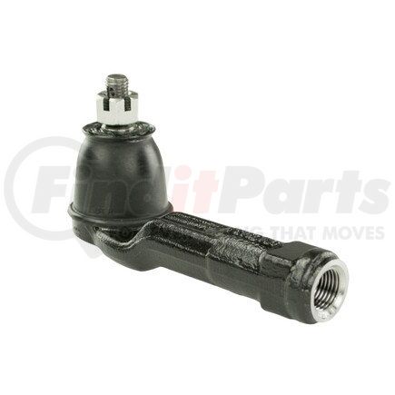 Mevotech MS90657 Tie Rod End
