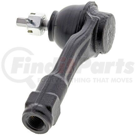 Mevotech MS90678 Tie Rod End