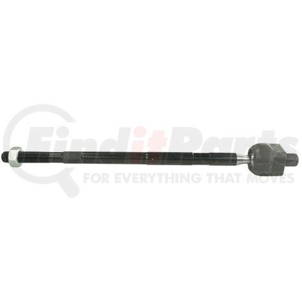 Mevotech MS90717 Tie Rod End