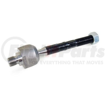Mevotech MS90720 Tie Rod End