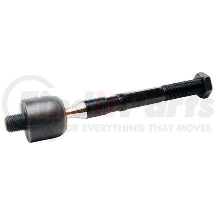 Mevotech MS90726 Tie Rod End