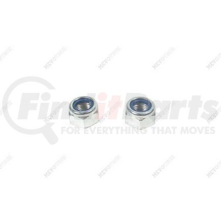 Mevotech MS90802 STABILIZER BAR L