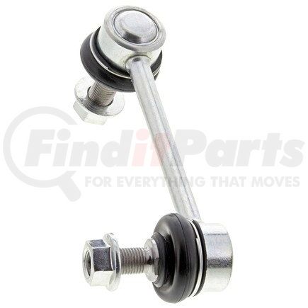 Mevotech MS908104 Stabilizer Bar Link Kit