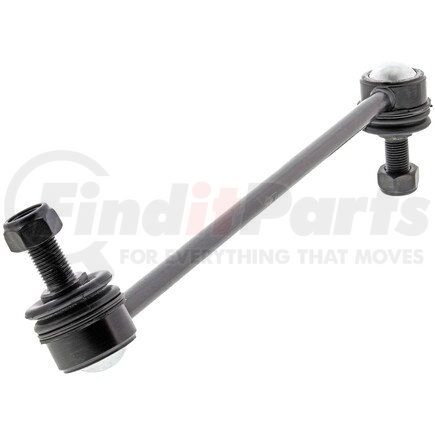 Mevotech MS90825 STABILIZER BAR L